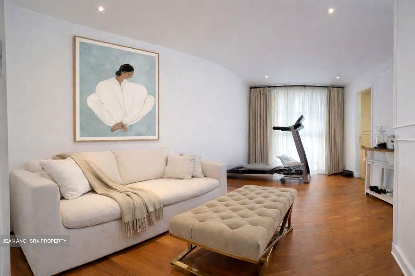 Highland Close (D19), Semi-Detached #538811181